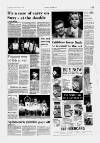 Croydon Advertiser and East Surrey Reporter Friday 16 November 1990 Page 19
