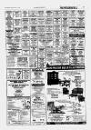 Croydon Advertiser and East Surrey Reporter Friday 16 November 1990 Page 21