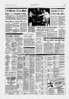 Croydon Advertiser and East Surrey Reporter Friday 16 November 1990 Page 25