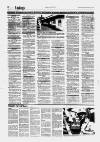 Croydon Advertiser and East Surrey Reporter Friday 16 November 1990 Page 28