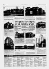 Croydon Advertiser and East Surrey Reporter Friday 16 November 1990 Page 34