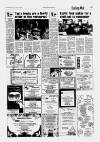 Croydon Advertiser and East Surrey Reporter Friday 16 November 1990 Page 35