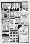 Croydon Advertiser and East Surrey Reporter Friday 16 November 1990 Page 37