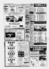 Croydon Advertiser and East Surrey Reporter Friday 16 November 1990 Page 38