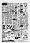 Croydon Advertiser and East Surrey Reporter Friday 16 November 1990 Page 40