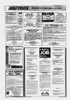Croydon Advertiser and East Surrey Reporter Friday 16 November 1990 Page 41