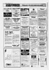 Croydon Advertiser and East Surrey Reporter Friday 16 November 1990 Page 44