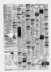 Croydon Advertiser and East Surrey Reporter Friday 16 November 1990 Page 46