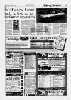 Croydon Advertiser and East Surrey Reporter Friday 16 November 1990 Page 51