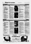 Croydon Advertiser and East Surrey Reporter Friday 16 November 1990 Page 52