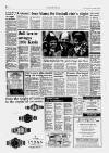 Croydon Advertiser and East Surrey Reporter Friday 23 November 1990 Page 2