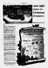 Croydon Advertiser and East Surrey Reporter Friday 23 November 1990 Page 3