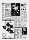 Croydon Advertiser and East Surrey Reporter Friday 23 November 1990 Page 4