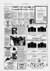 Croydon Advertiser and East Surrey Reporter Friday 23 November 1990 Page 5