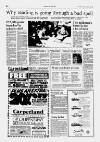Croydon Advertiser and East Surrey Reporter Friday 23 November 1990 Page 6