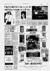 Croydon Advertiser and East Surrey Reporter Friday 23 November 1990 Page 7