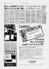 Croydon Advertiser and East Surrey Reporter Friday 23 November 1990 Page 9