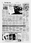 Croydon Advertiser and East Surrey Reporter Friday 23 November 1990 Page 10