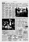 Croydon Advertiser and East Surrey Reporter Friday 23 November 1990 Page 13