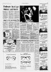 Croydon Advertiser and East Surrey Reporter Friday 23 November 1990 Page 15