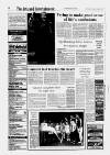 Croydon Advertiser and East Surrey Reporter Friday 23 November 1990 Page 18