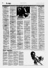 Croydon Advertiser and East Surrey Reporter Friday 23 November 1990 Page 26