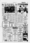 Croydon Advertiser and East Surrey Reporter Friday 23 November 1990 Page 29