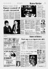 Croydon Advertiser and East Surrey Reporter Friday 23 November 1990 Page 31