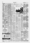 Croydon Advertiser and East Surrey Reporter Friday 23 November 1990 Page 32