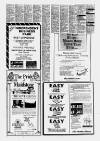 Croydon Advertiser and East Surrey Reporter Friday 23 November 1990 Page 35