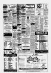 Croydon Advertiser and East Surrey Reporter Friday 23 November 1990 Page 37