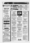 Croydon Advertiser and East Surrey Reporter Friday 23 November 1990 Page 39