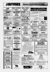 Croydon Advertiser and East Surrey Reporter Friday 23 November 1990 Page 41
