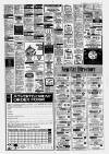 Croydon Advertiser and East Surrey Reporter Friday 23 November 1990 Page 43
