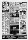 Croydon Advertiser and East Surrey Reporter Friday 23 November 1990 Page 44