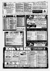 Croydon Advertiser and East Surrey Reporter Friday 23 November 1990 Page 45