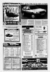 Croydon Advertiser and East Surrey Reporter Friday 23 November 1990 Page 46