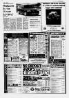 Croydon Advertiser and East Surrey Reporter Friday 23 November 1990 Page 47