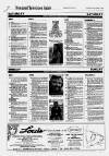 Croydon Advertiser and East Surrey Reporter Friday 23 November 1990 Page 48