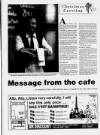 Croydon Advertiser and East Surrey Reporter Friday 23 November 1990 Page 51