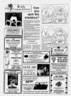 Croydon Advertiser and East Surrey Reporter Friday 23 November 1990 Page 52