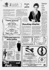 Croydon Advertiser and East Surrey Reporter Friday 23 November 1990 Page 54