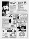 Croydon Advertiser and East Surrey Reporter Friday 23 November 1990 Page 55