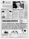 Croydon Advertiser and East Surrey Reporter Friday 23 November 1990 Page 56