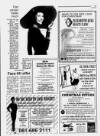 Croydon Advertiser and East Surrey Reporter Friday 23 November 1990 Page 57