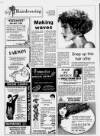 Croydon Advertiser and East Surrey Reporter Friday 23 November 1990 Page 58