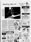 Croydon Advertiser and East Surrey Reporter Friday 23 November 1990 Page 59