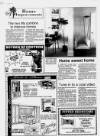Croydon Advertiser and East Surrey Reporter Friday 23 November 1990 Page 60