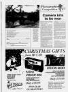 Croydon Advertiser and East Surrey Reporter Friday 23 November 1990 Page 61