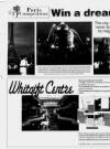 Croydon Advertiser and East Surrey Reporter Friday 23 November 1990 Page 62